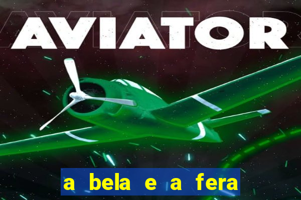 a bela e a fera 1991 filme completo dublado